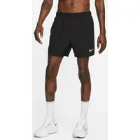 Shorts Dri-FIT Nike Challenger 5'' Masculino - 1