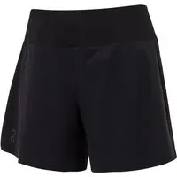 Short Feminino On Running 5 Running