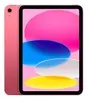 iPad 11 Wi-Fi 128gb rosa - Apple - 1