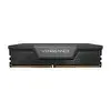 [App] Memória RAM Corsair Vengeance, 32GB, 5200MHz, DDR5, CL40, Preto - CMK32GX5M1B5200C40 - 1