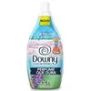 Amaciante Concentrado Lavanda 1,5L Rende 6L - 1