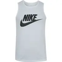 Camiseta Regata Nike Tank Icon Future Masculina - 1