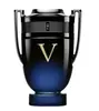 Perfume Invictus Victory Elixir Eau de Parfum Masculino 100 mL - 1
