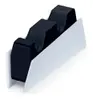Base De Carregamento Dualsense Cabo 2m Playstation - 1