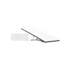 Kit Antena Starlink V4 Internet via Satélite Wi-Fi 6 - 1