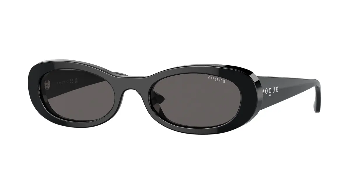 Óculos de Sol Vogue Eyewear VO5582S Unissex