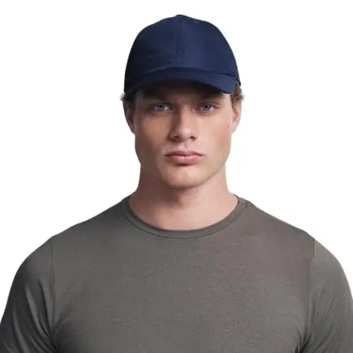 Boné Sixx Masculino
