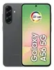 Celular Samsung Galaxy A56 5g 128gb 8gb Ram Preto - 1
