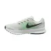 Tênis Nike Run Swift 3 Masculino - Tamanho 44 - 1