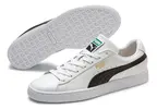 Tênis Puma Basket Classic Xxi - 1