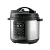 Panela de Pressão Elétrica Dako 6L 220V 1000W