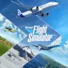 Jogo Microsoft Flight Simulator (2020) 40th Anniversary Edition - Xbox e PC - 1