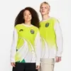 Camiseta Nike SB Masculina Federações - 1