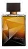 Natura Essencial Elixir Deo Parfum Deo parfum 100ml para masculino - 1