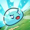 Joguinho Gratuito: Slime Legends Survivor - Apps no Google Play - 1