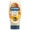 [Leve 10 Pague R$ 6,84 cada] Maionese Hellmann's Tradicional 335g - 1
