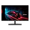Monitor PCFort T217, 21.5" Full HD, IPS, HDMI e VGA, VESA - T217 - 1