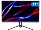 Monitor Gamer Acer Nitro Series KG273 G0bi 27" Full HD 120Hz IPS 1ms HDMI UM.HX3AA.005 - 1