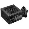 Fonte Gamer 650W Bronze PFC Ativo Preto - 1