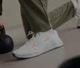 Tênis Nike Metcon 9 (Tam 39 ao 44) - 1