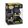 Boneco Funko POP! DC Comics Batman 85 Anos - 1