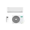 Ar Condicionado Split Inverter Hi Wall Hisense Connect 18000 BTUs Wi-Fi Frio AS-18TW2RMA - 220V - 1