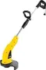 Aparador de Grama Ag 1500bp 1.500 W 220v Vonder - 1