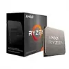 Processador AMD Ryzen 7 5700X 3.4GHz (4.6GHz Turbo), 8-Cores 16-Threads, AM4 - 1