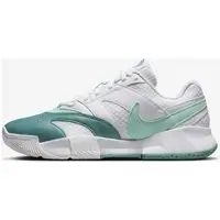 Tênis Nike Court Lite 4 HC Feminino - 1
