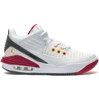 Tênis Jordan Nike Max Aura 5 - Masculino