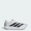 Tênis de corrida Duramo RC2 Adidas - 37 ao 45 - 1