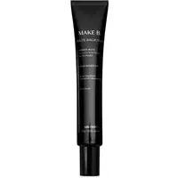 Primer Antioleosidade Make B. Mate Salicylic 30g