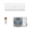 Ar-Condicionado Elgin 12.000 BTUs Inverter Quente/Frio - 1