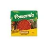[+ por - R$4,18] Molho Tomate Pomarola 520g - 1