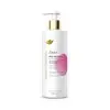 Sérum Corporal Hidratante com Pró-Retinol 380ml - 1