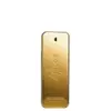 [200 ML] 1 Million Eau de Toilette Masculino 200ml - 1