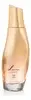 Luna Radiante Colônia Feminino 75ml - 1