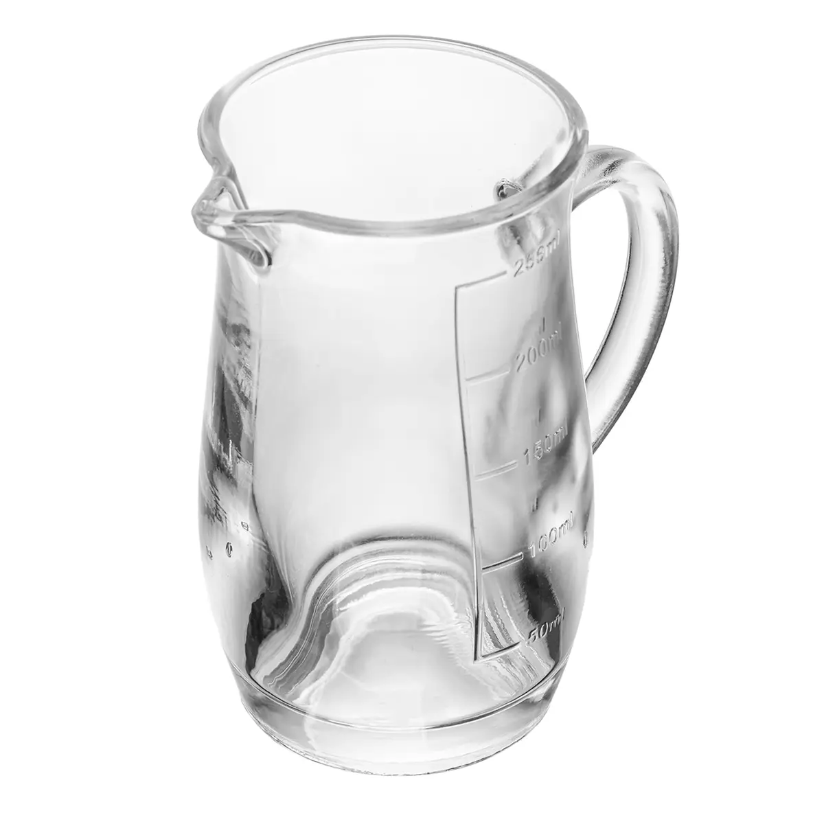 LYOR - Jarra Medidora 250ml - 1