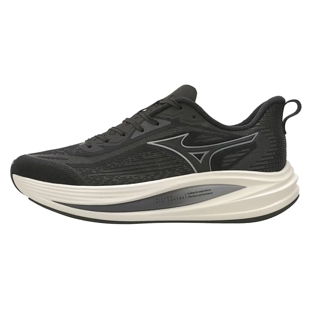 Tênis Mizuno Neo Vortex - 1
