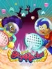 Sky Racket - Jogo Grátis na Epic - 1