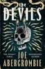 eBook - The Devils (English Edition), por Joe Abercrombie - 1