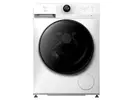[Magazine Luiza] Lava e Seca Midea 11kg Branca MF201D110WB/WK-02 - 220V ou 110V - 1