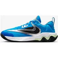 Tênis Nike Giannis Immortality 3 Masculino - 1