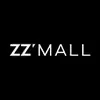 50% OFF em Produtos Selecionados Arezzo