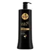 Haskell Shampoo Cavalo Forte 1L - 1