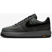 Tênis Nike Air Force 1 '07 LX Vibram® Masculino