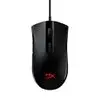 Mouse Gamer HyperX Pulsefire Core RGB 6200 DPIs - HX-MC004B - 1
