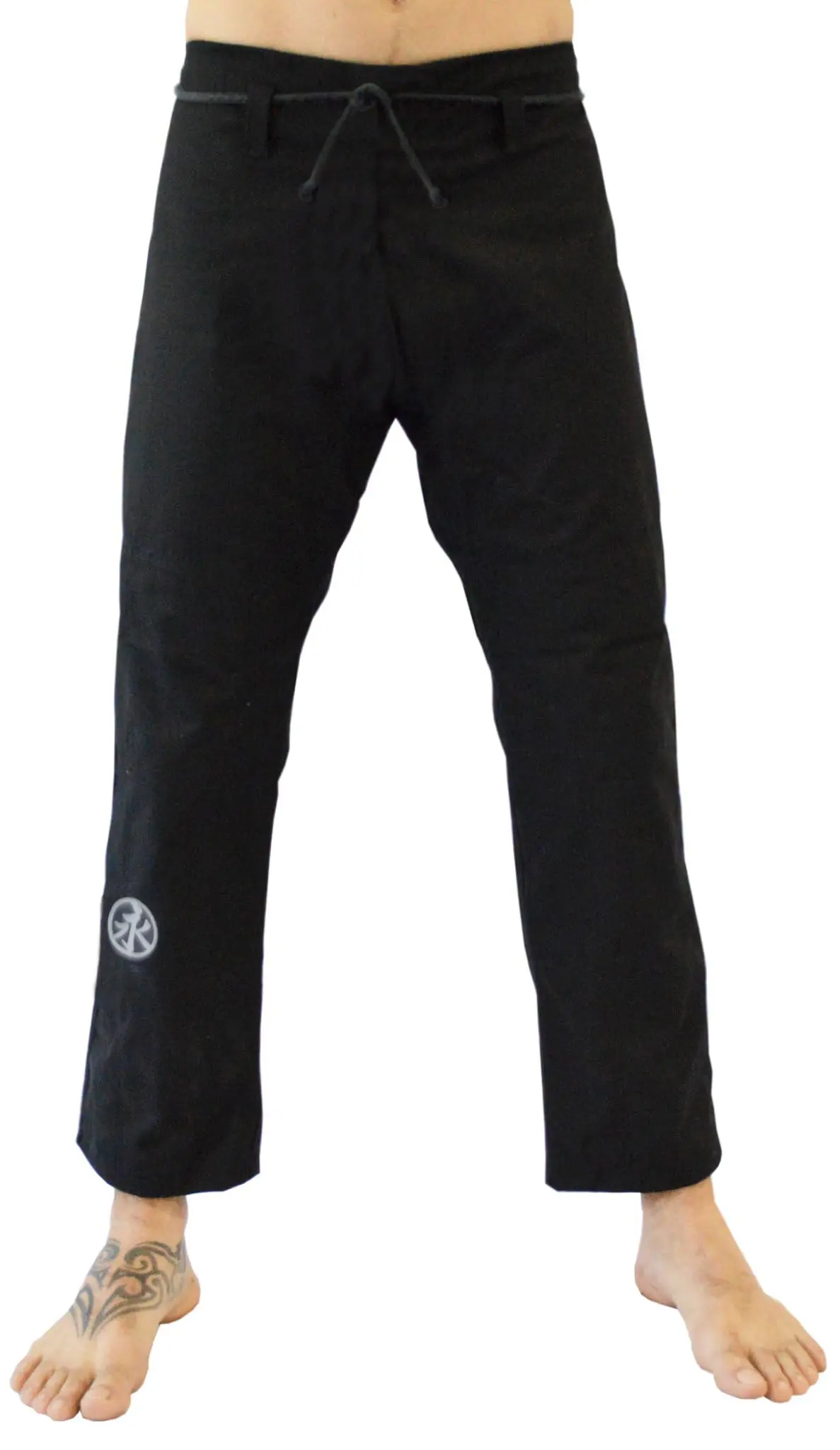 Calça Kimono Jiu Jitsu Rip Stop Keiko SportsAdulto unissex