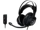 (APP) Headset Gamer HyperX Cloud Revolver S - 1