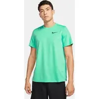 Camiseta Nike Dri-FIT Superset Masculina